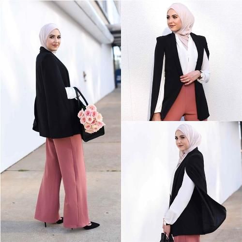 03e983f310374273a303d66ac29ef12a