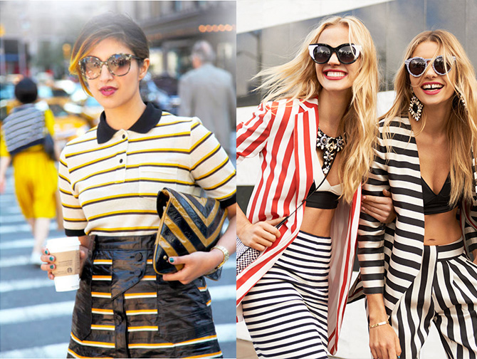 08-stripe-jacket-street-style