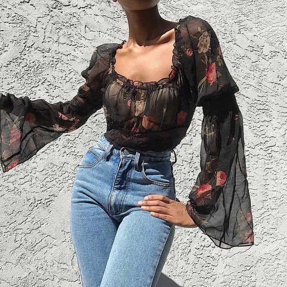 1e3e1cf4cf3c83eb8cabaf4817498748