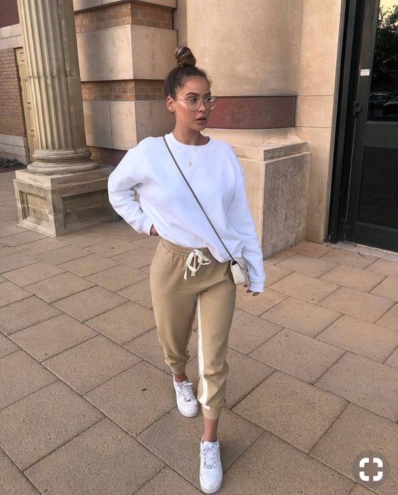 26d775ea455184ed61161e05c7275ab1