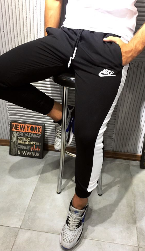 32b99a17cbd58a45cd22359d99f257dc