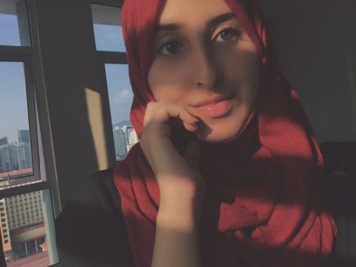 5F8E8C08-479D-4FF0-8399-5EEC534B5486