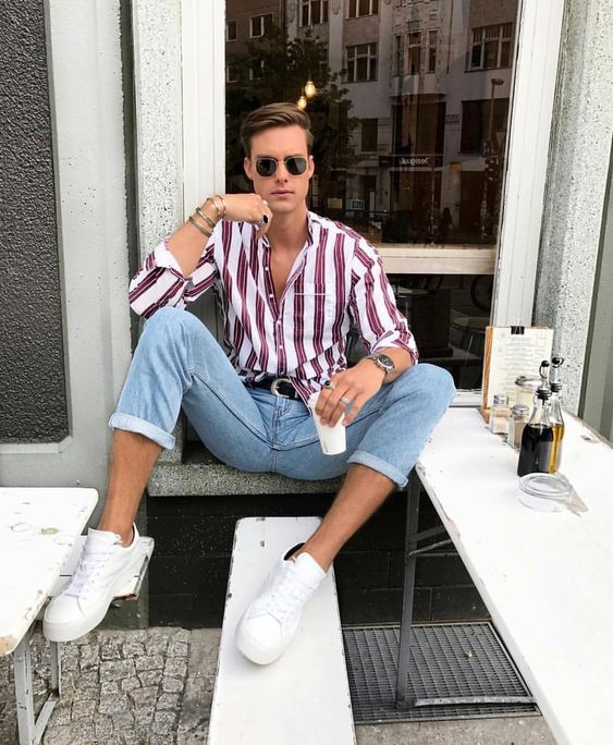 aab9229cc11cf97691812fb1fbab221d