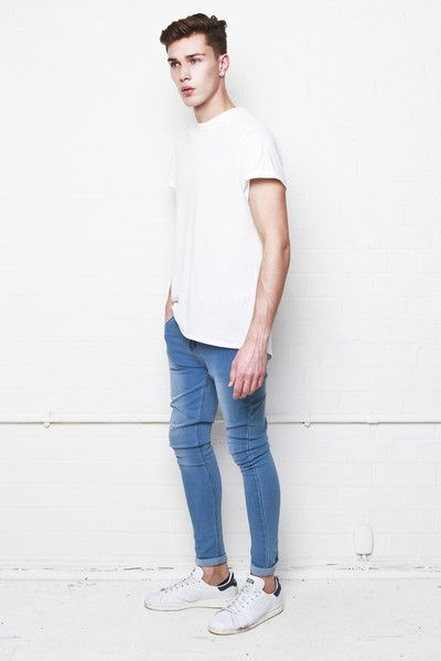 c7892951416d7820a20967c7d464f69c