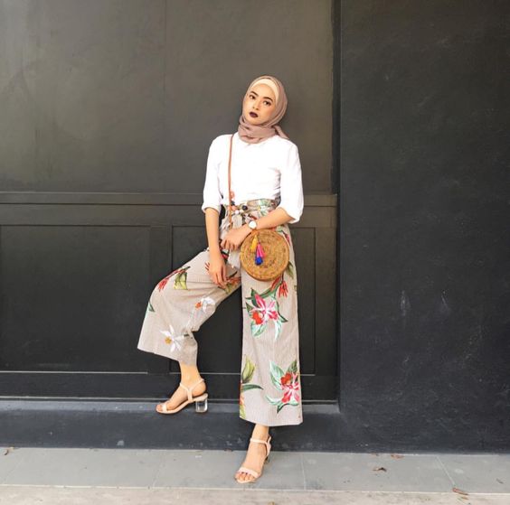 cabe29e9926bea55a75df4f1cdc24b81