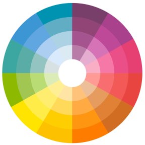 color-wheel