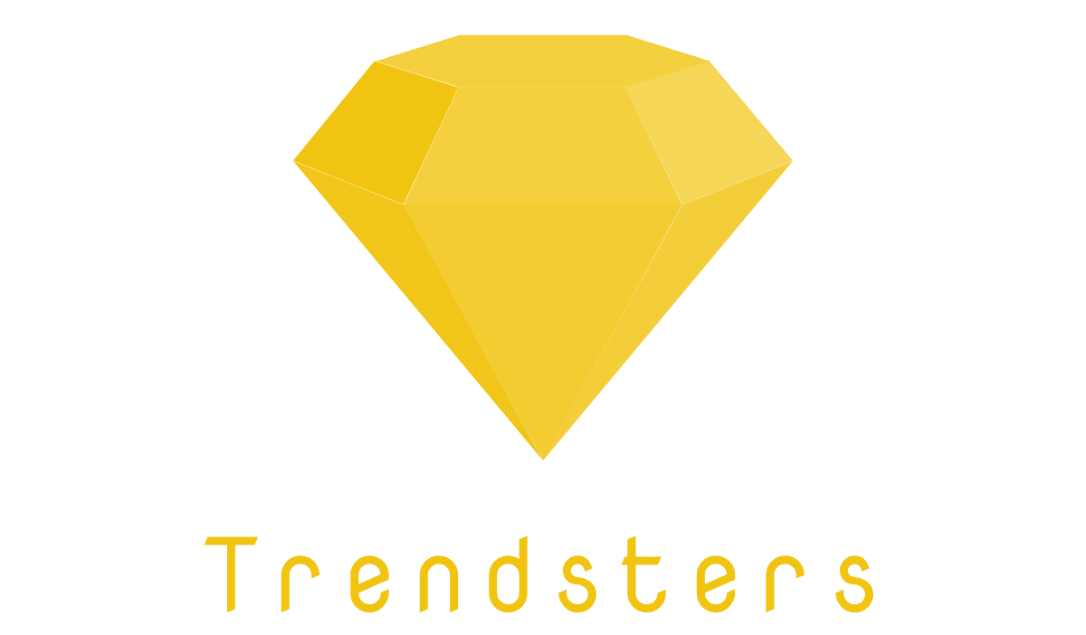 Trendsters