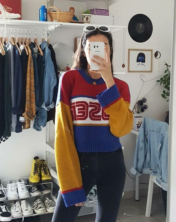 d23a46aa1b44dc6c56f3a5c352d6197f