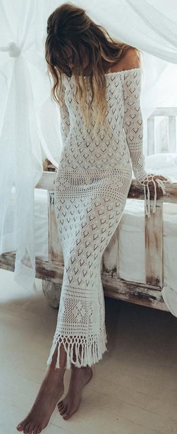 d7f71ebbe65df5dc323e9451cebe3c5f