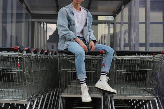 ff39f0065a31bd8cb8137efa420828ab