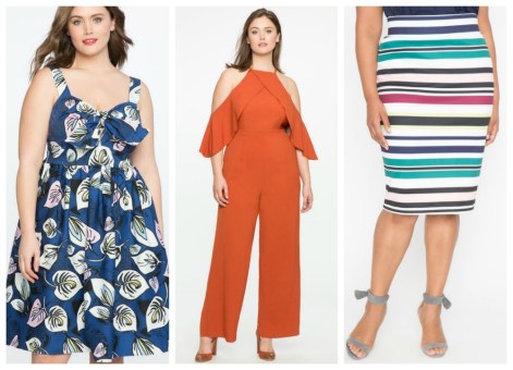 How-To-dress-a-pear-shape