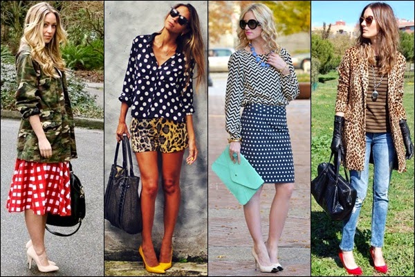 Prints-Mixing-Fashion-Accessories