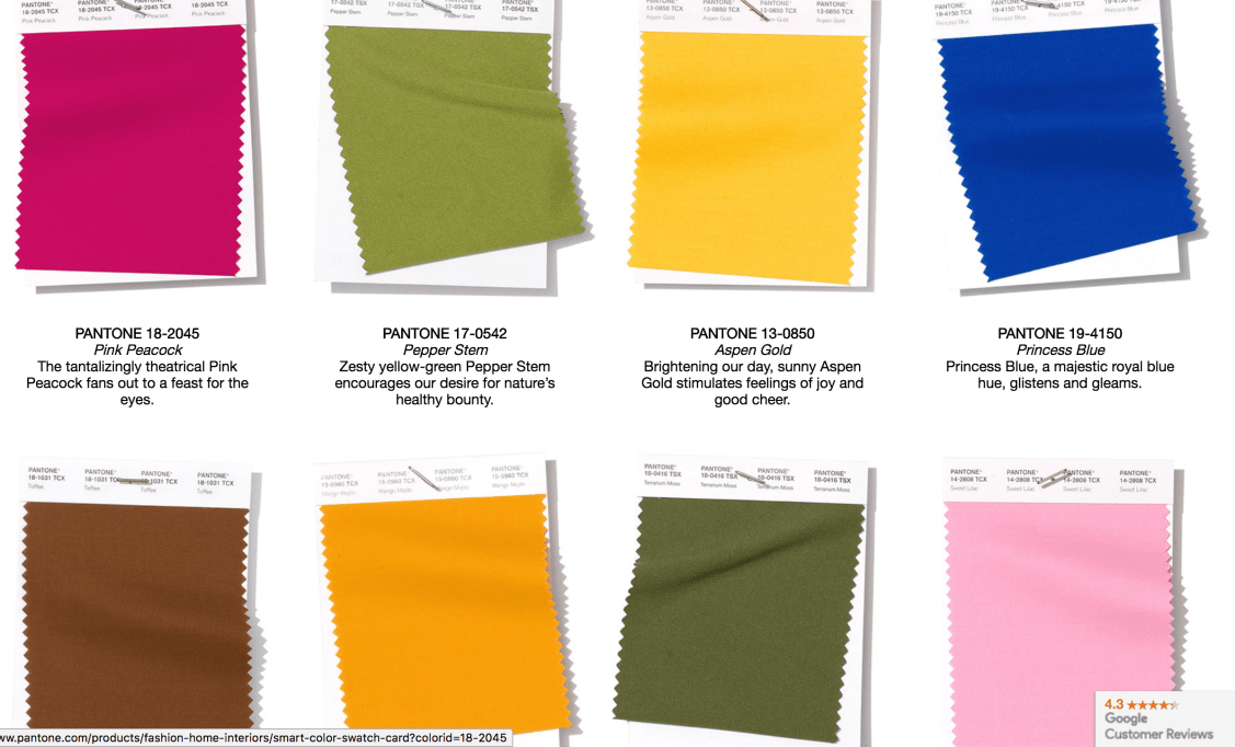 Screen Shot 2018-09-21 at 5.42.47 AM.png