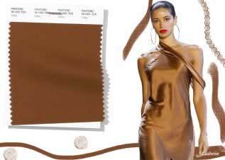 spring_summer_2019_Pantone_colors_trends_toffee