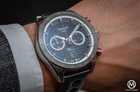 Tissot-PRS-516-Automatic-Chronograph-4