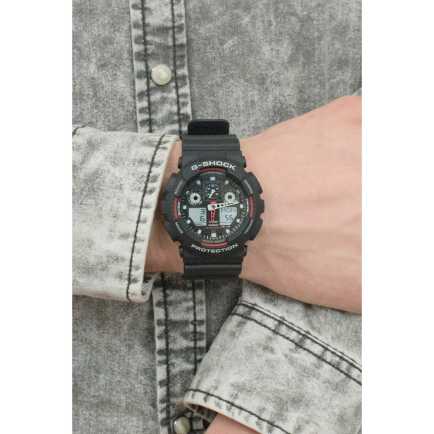 uhr-chronograph-mann-casio-g-shock-ga-100-1a4er_5441_zoom